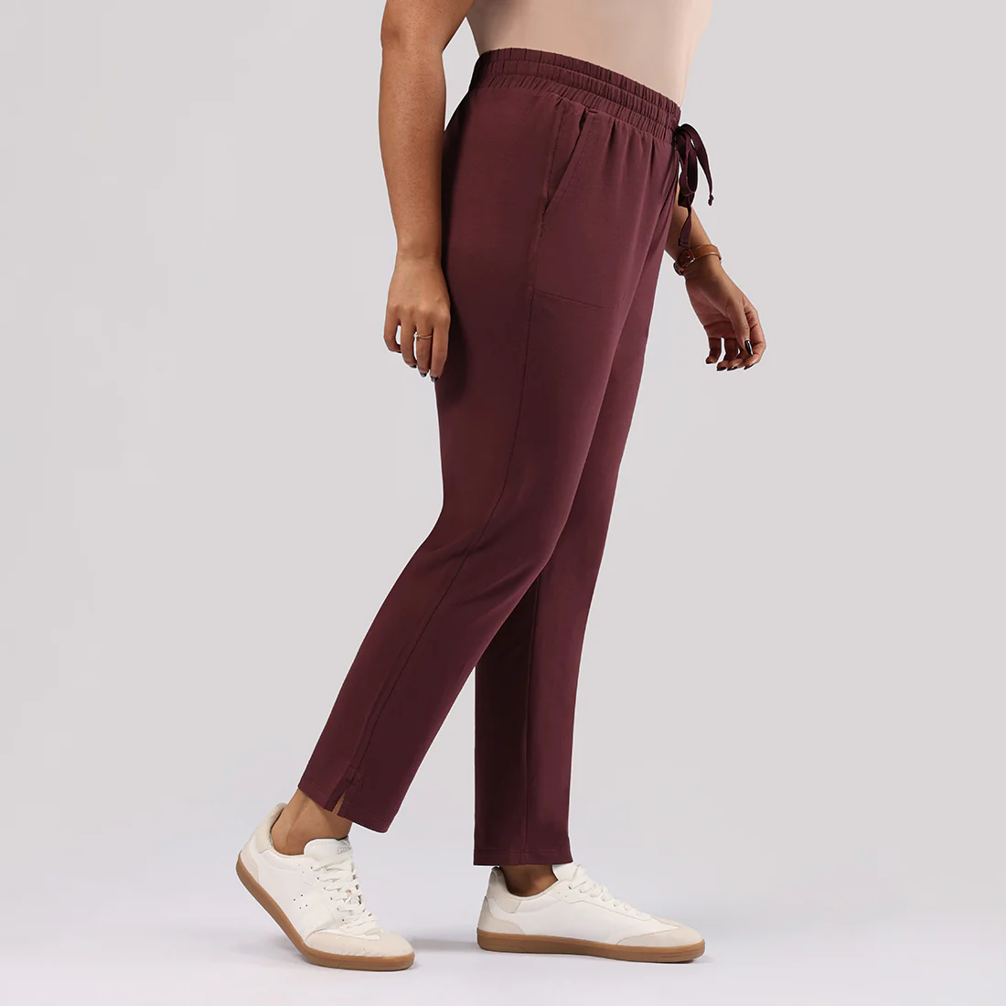 Product image 118