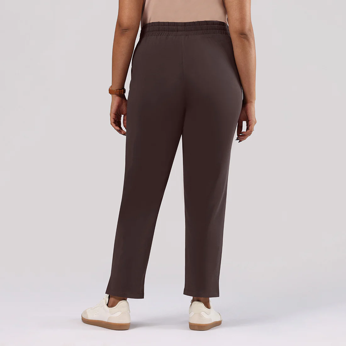 Product image 135