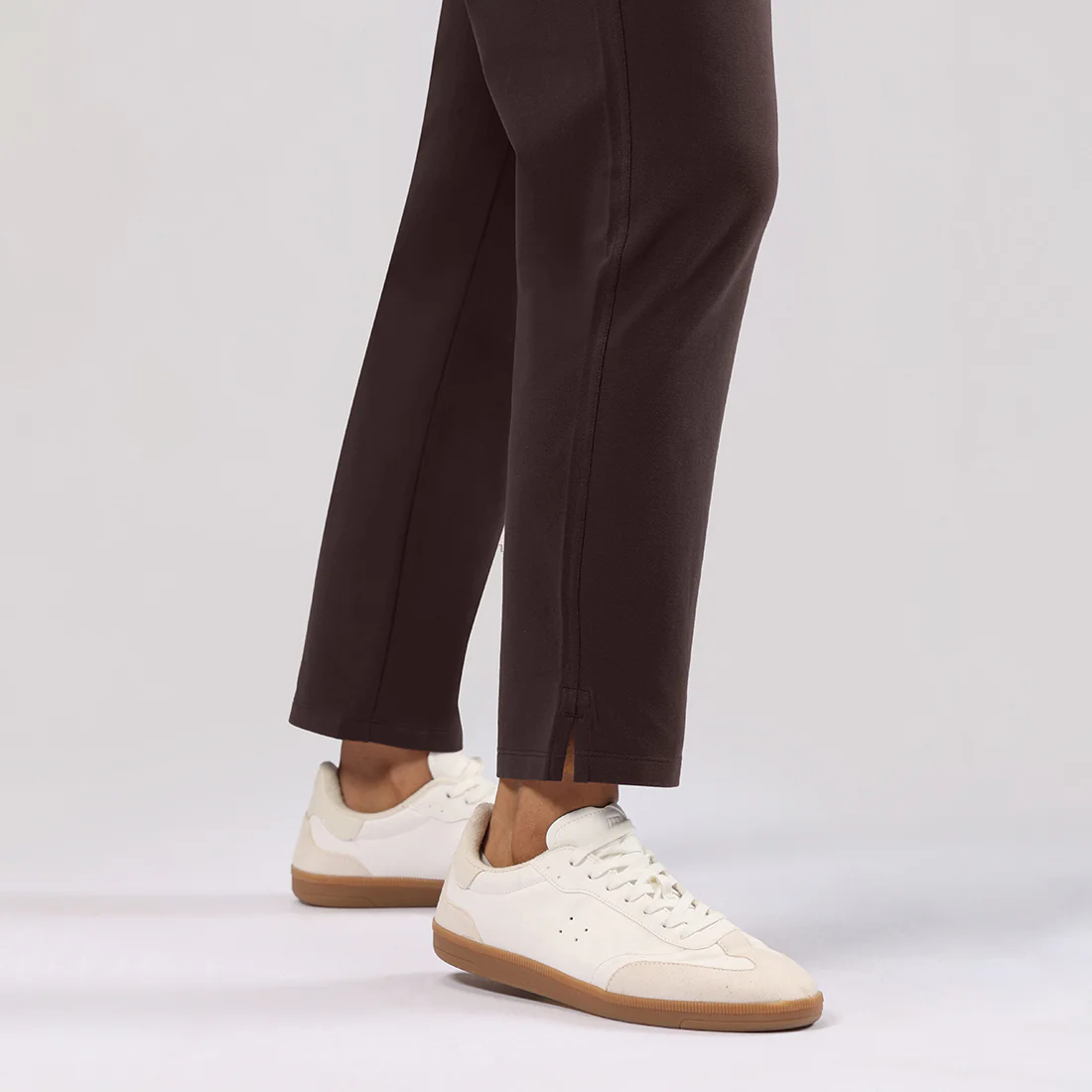 Product image 136