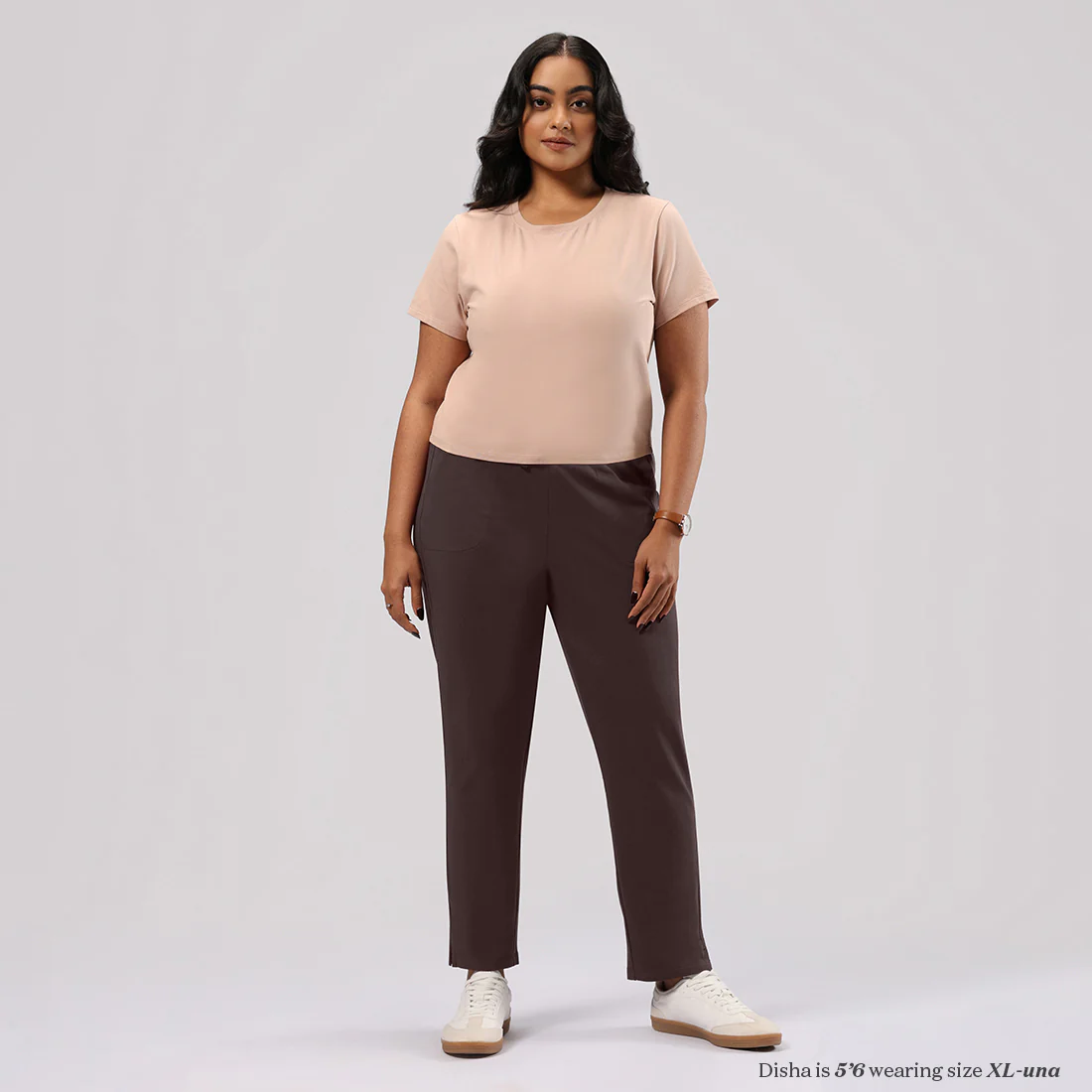 Product image 138