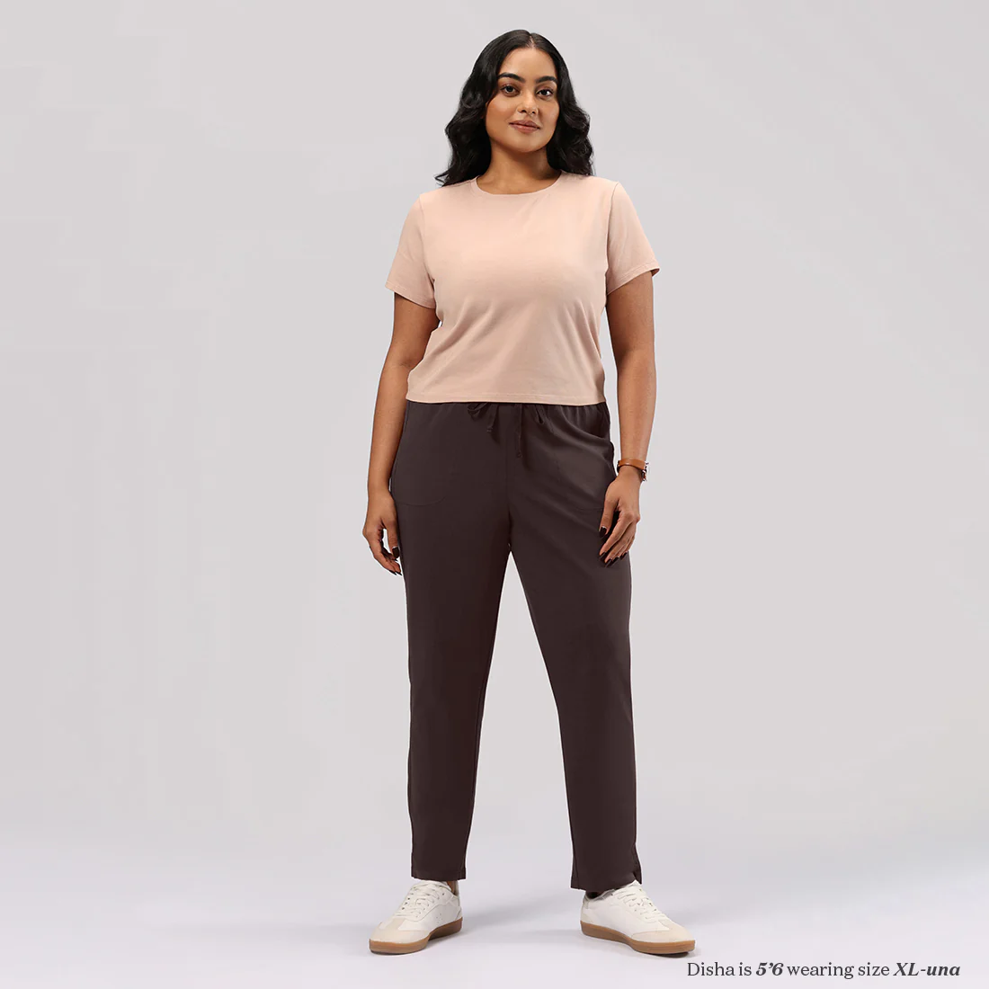 Product image 139