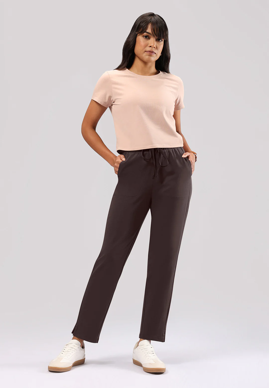 Product image 140