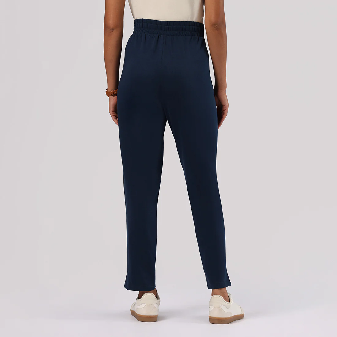 Product image 89