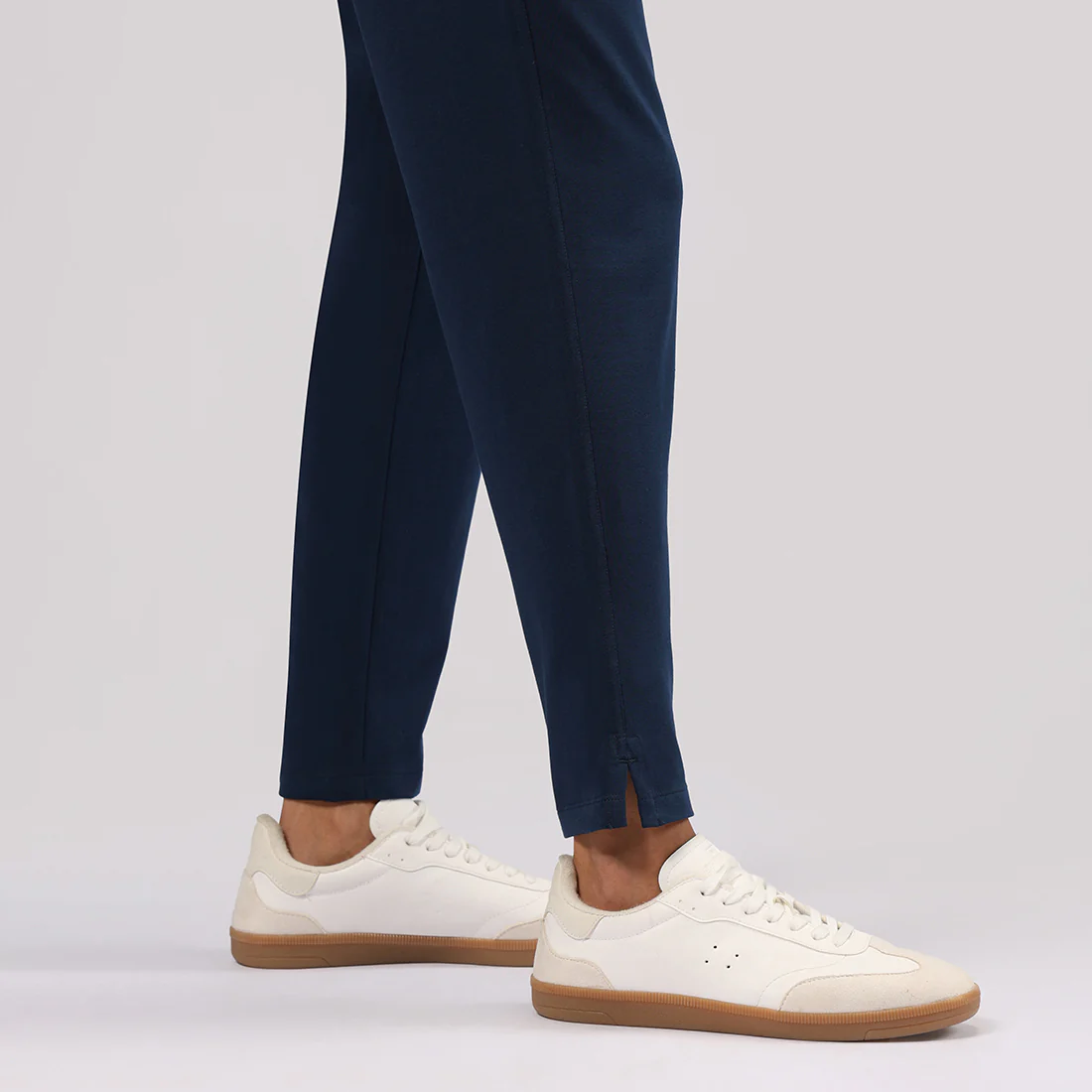 Product image 92