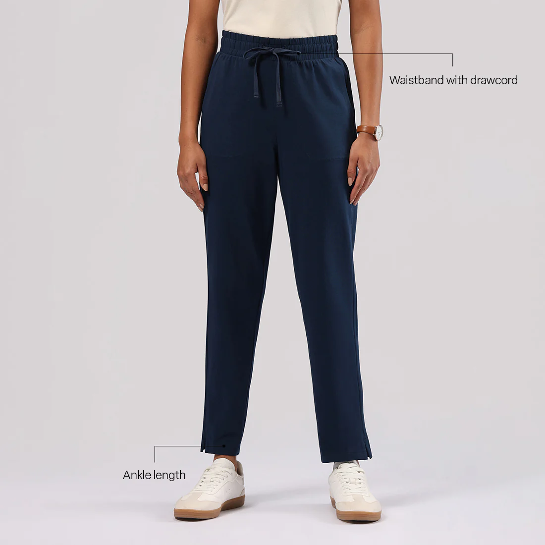 Product image 95