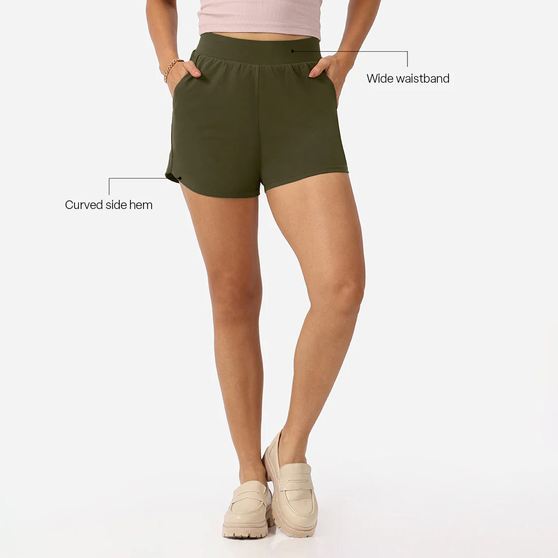 Product image 79