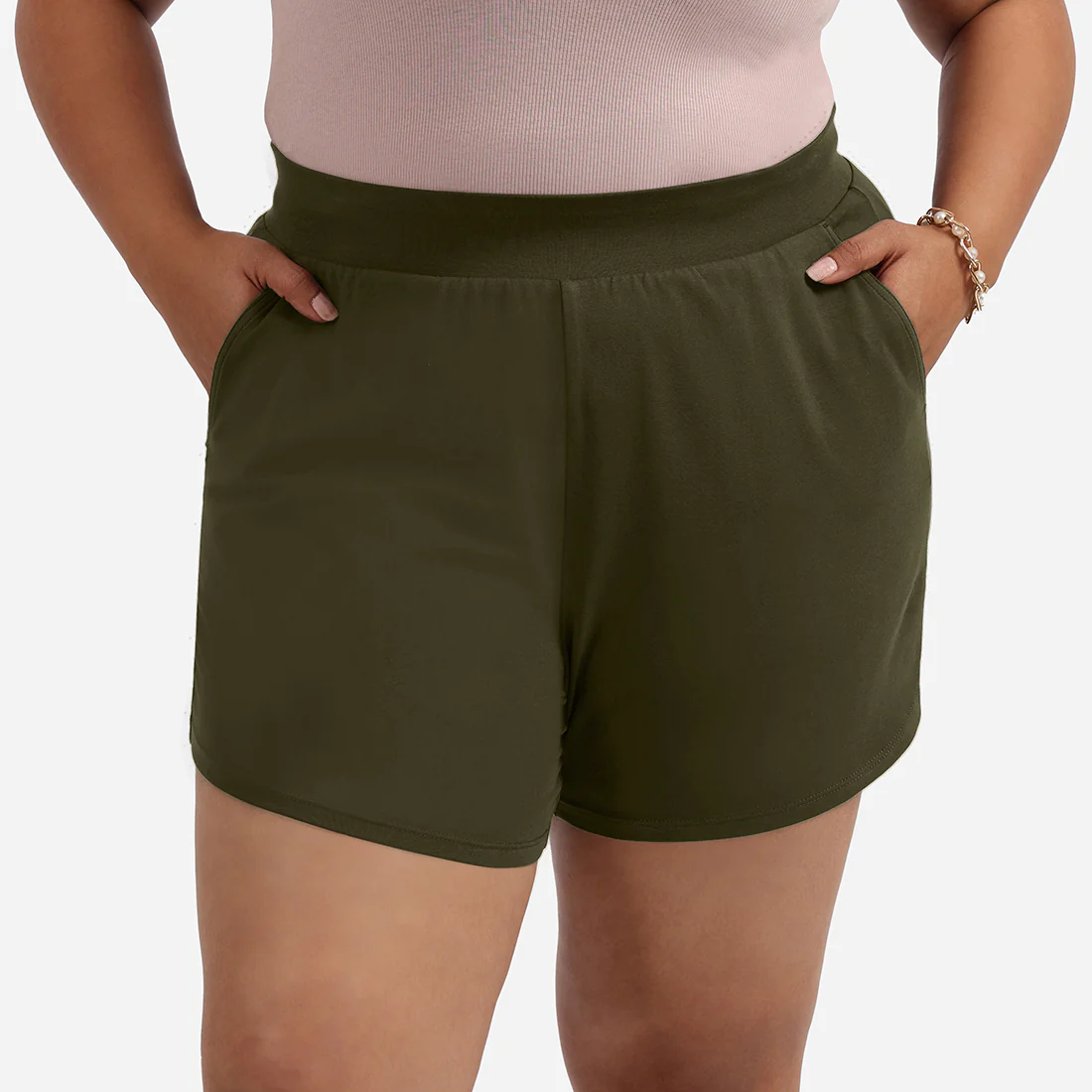Product image 84