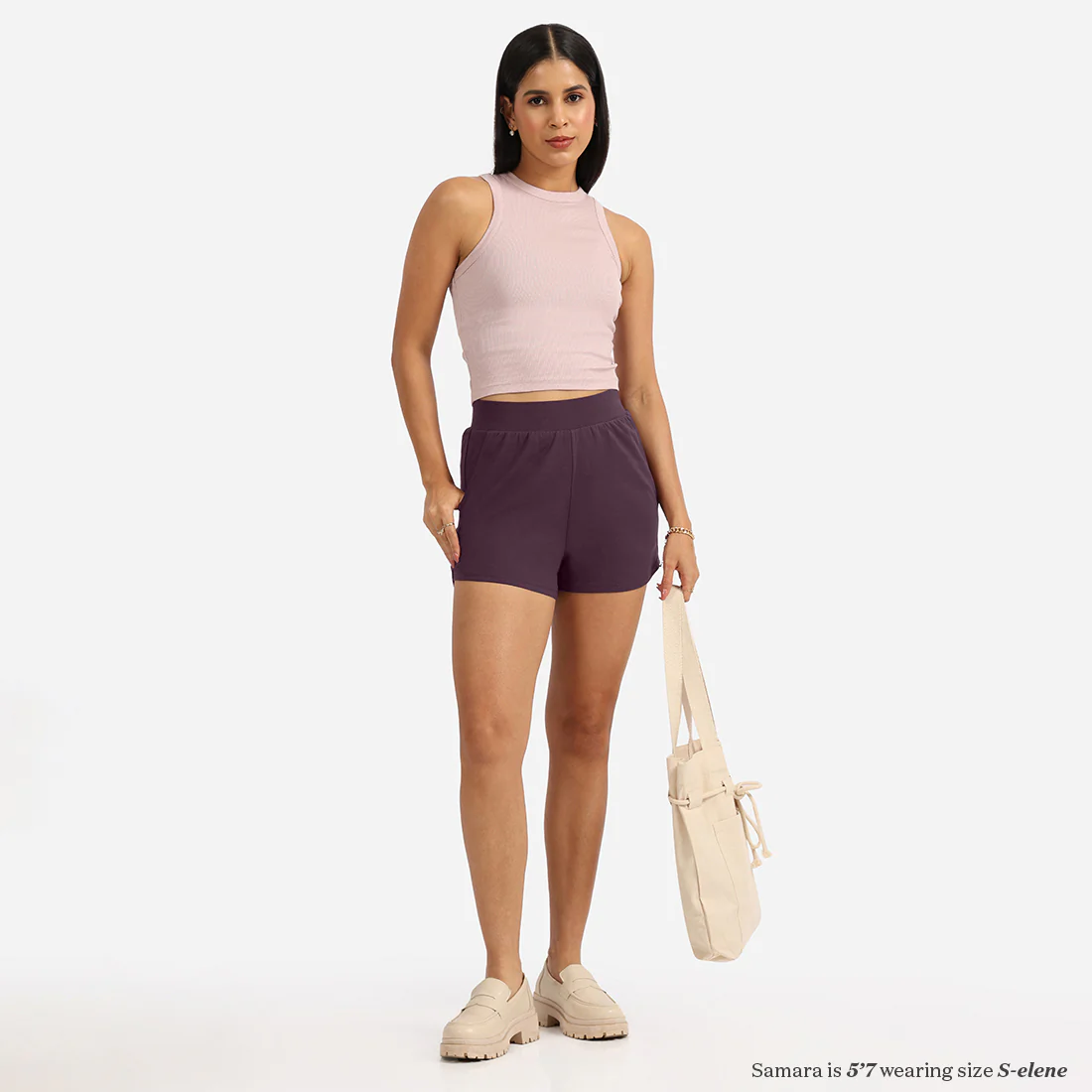 Product image 94