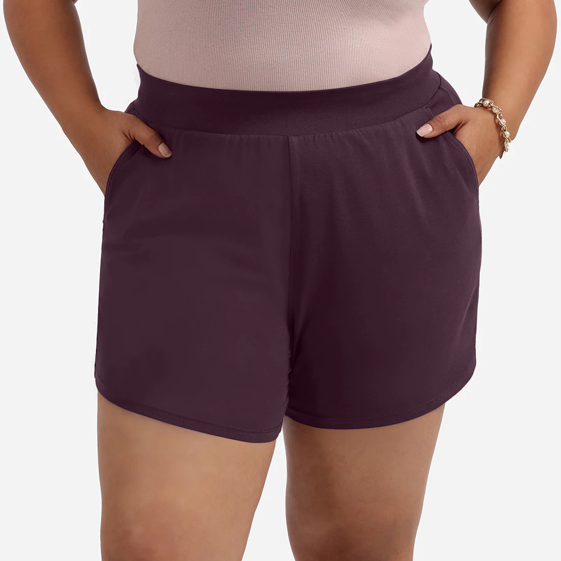 Product image 96