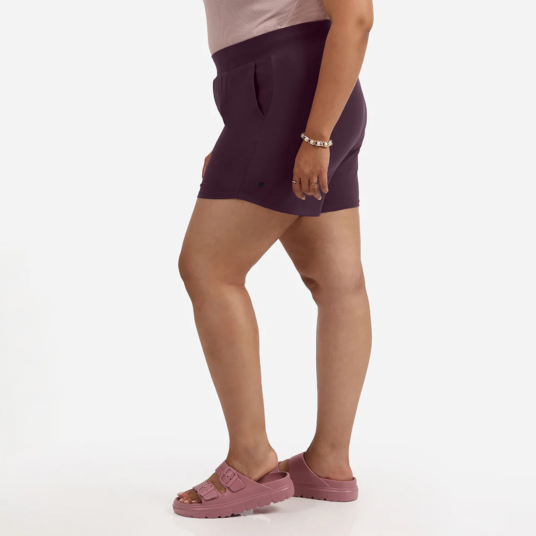 Product image 97