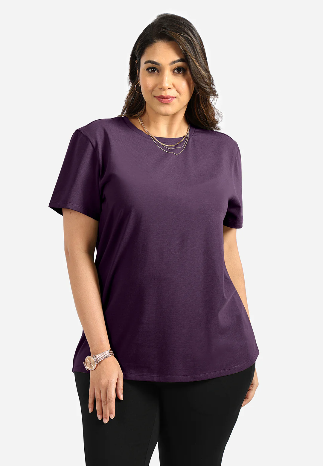 Product image 108