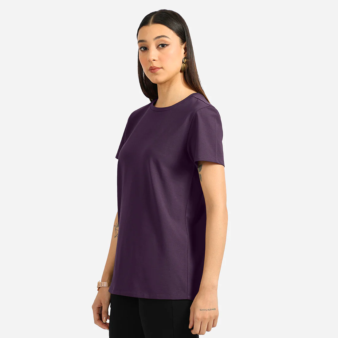 Product image 109