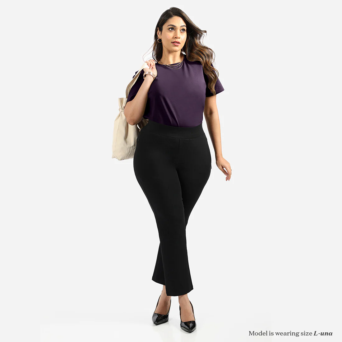 Product image 116