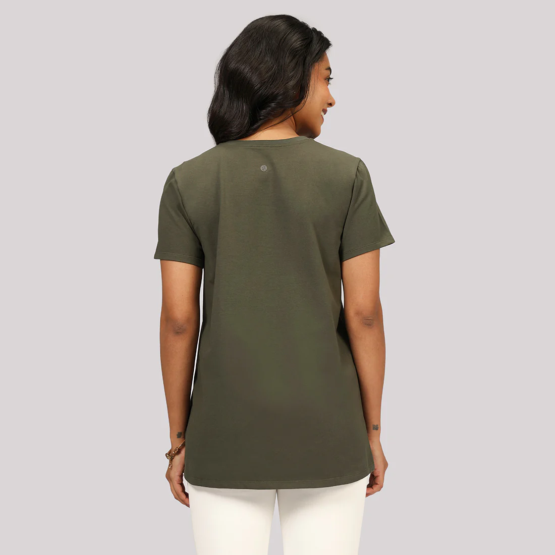 Product image 122