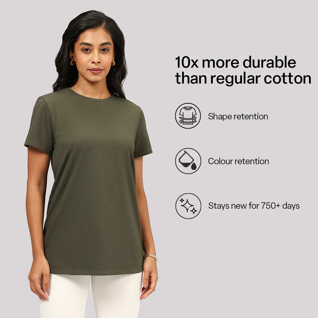 Product image 125