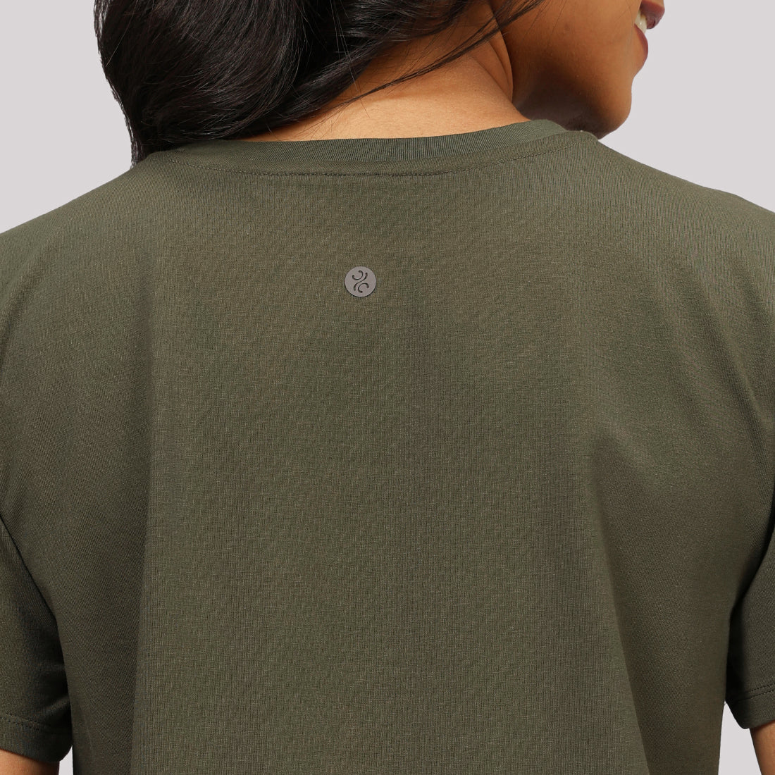 Product image 126