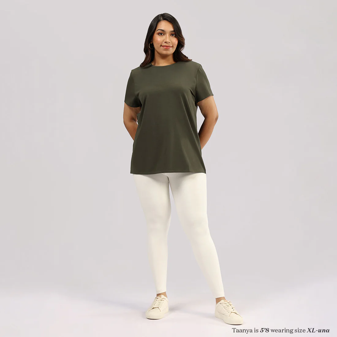 Product image 129