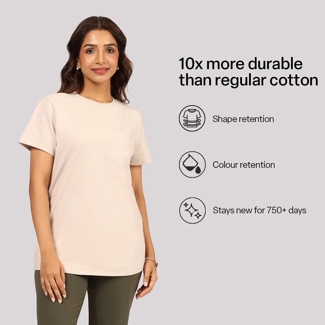 Product image 136