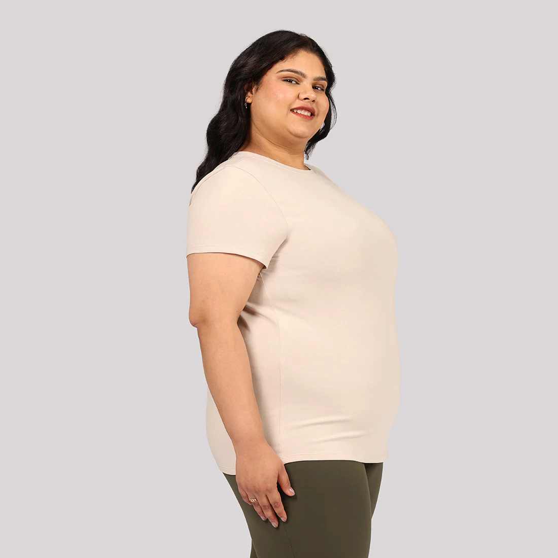 Product image 139