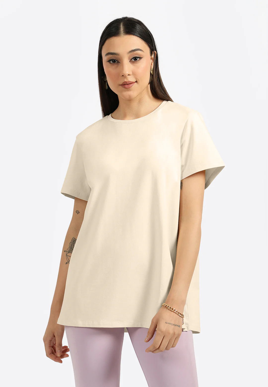 Product image 143