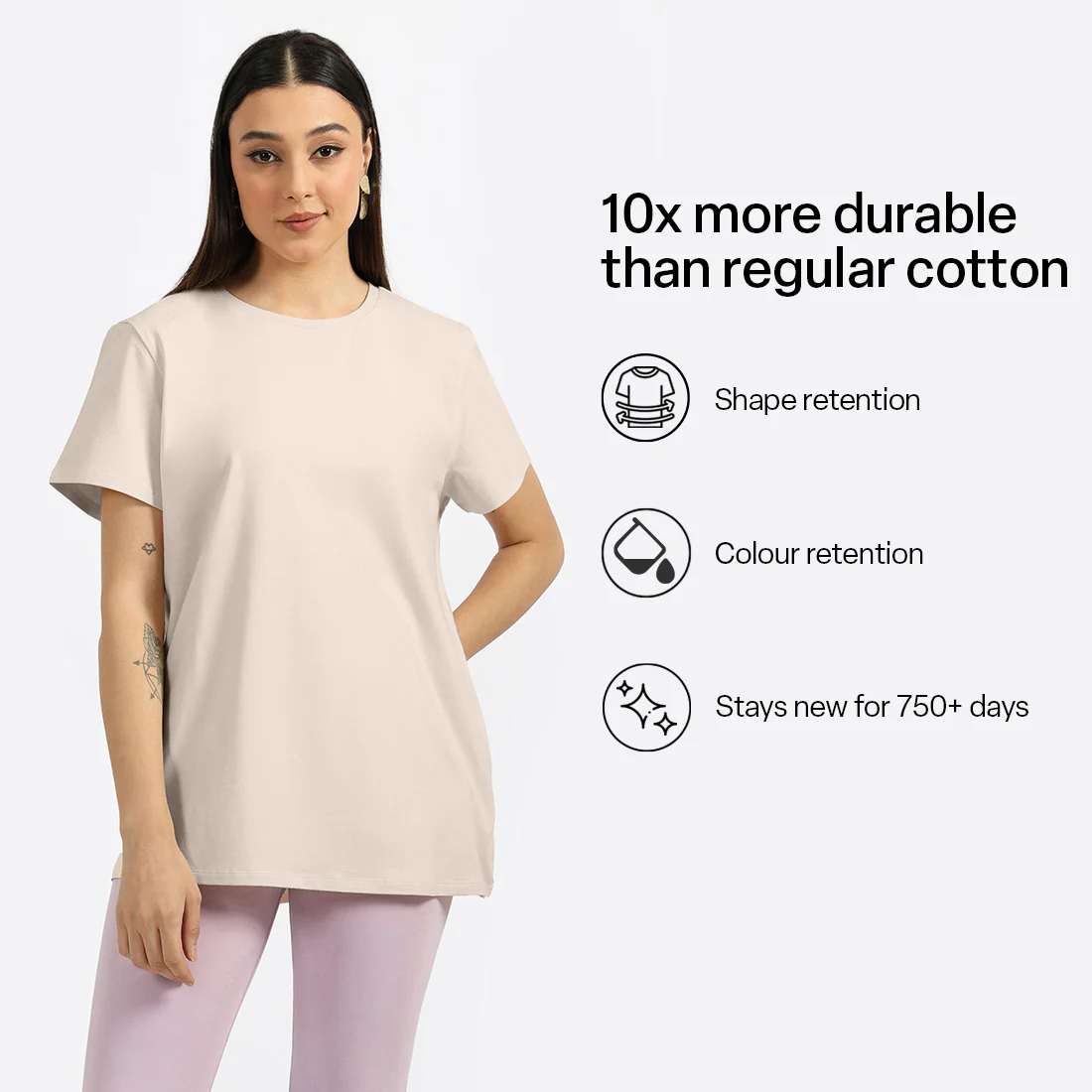 Product image 144