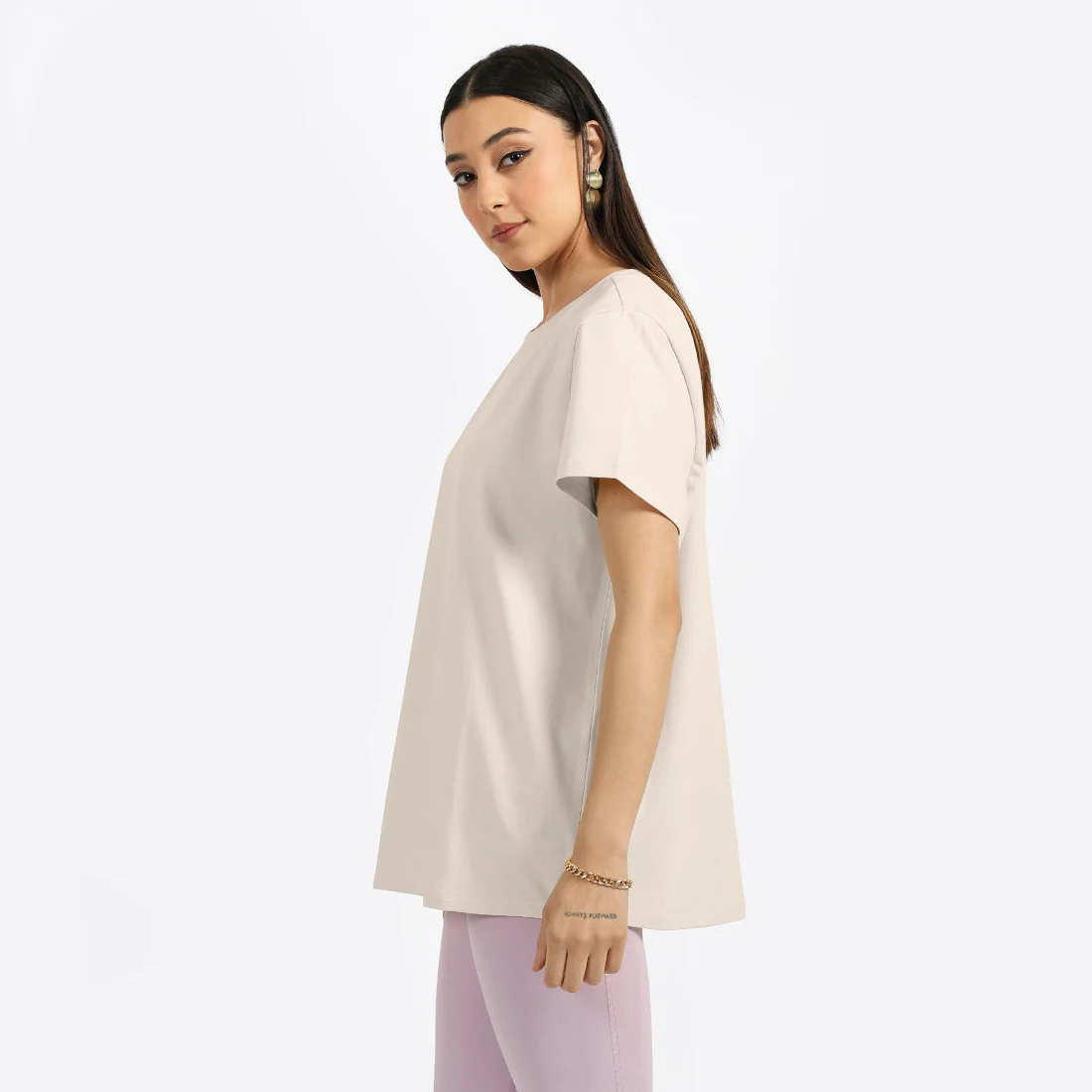 Product image 146
