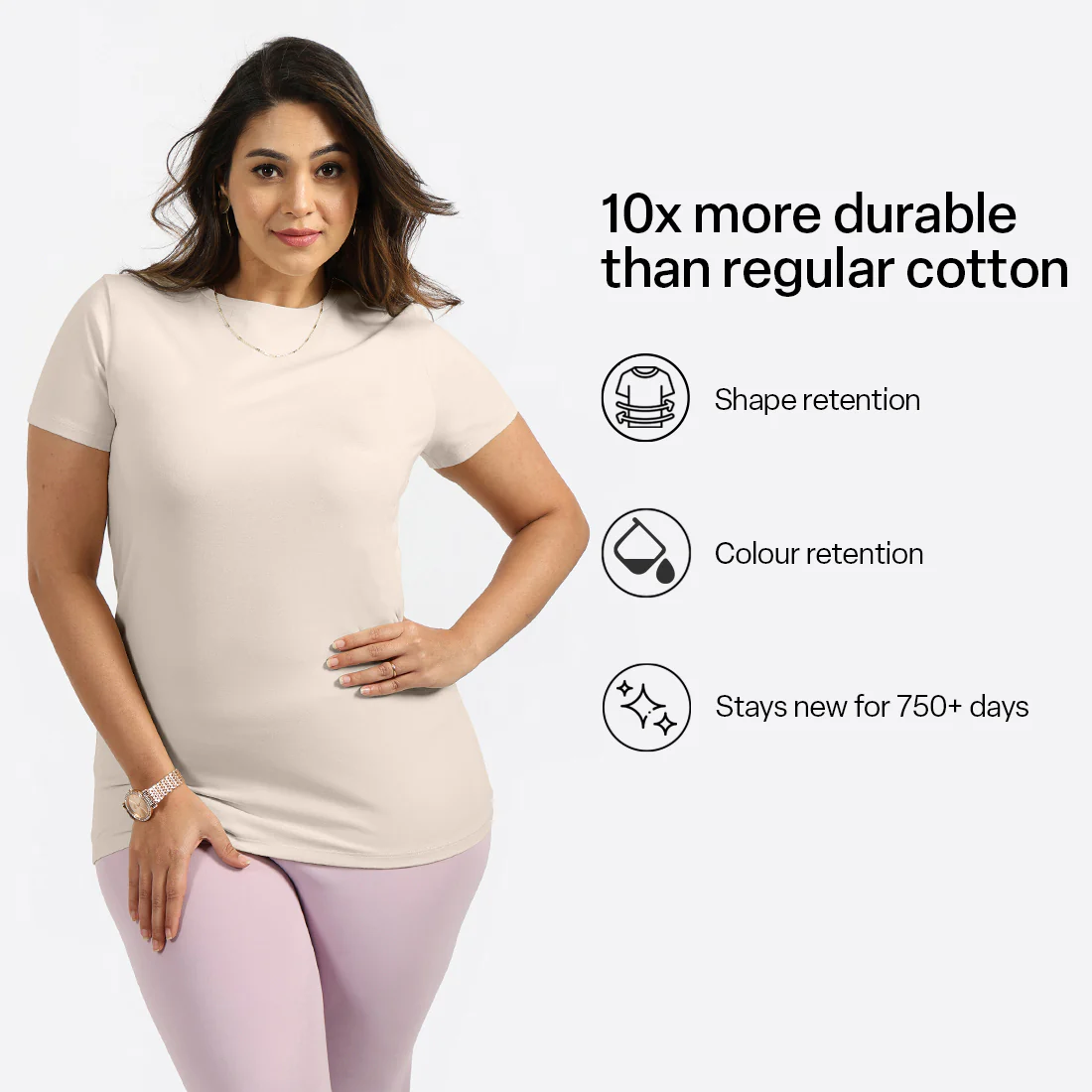 Product image 149