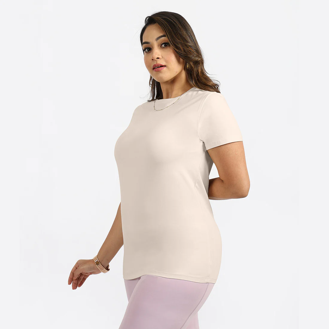 Product image 150