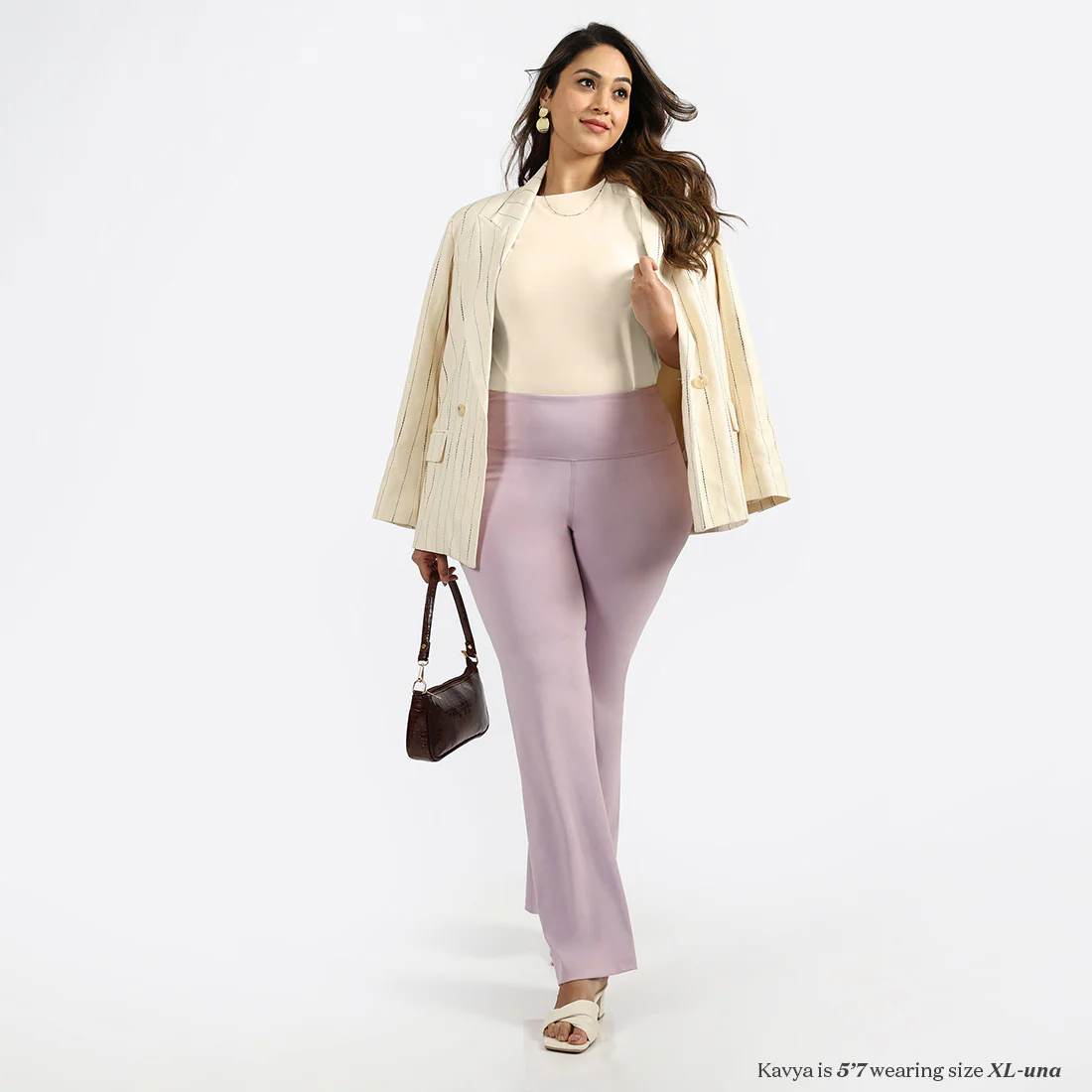 Product image 157