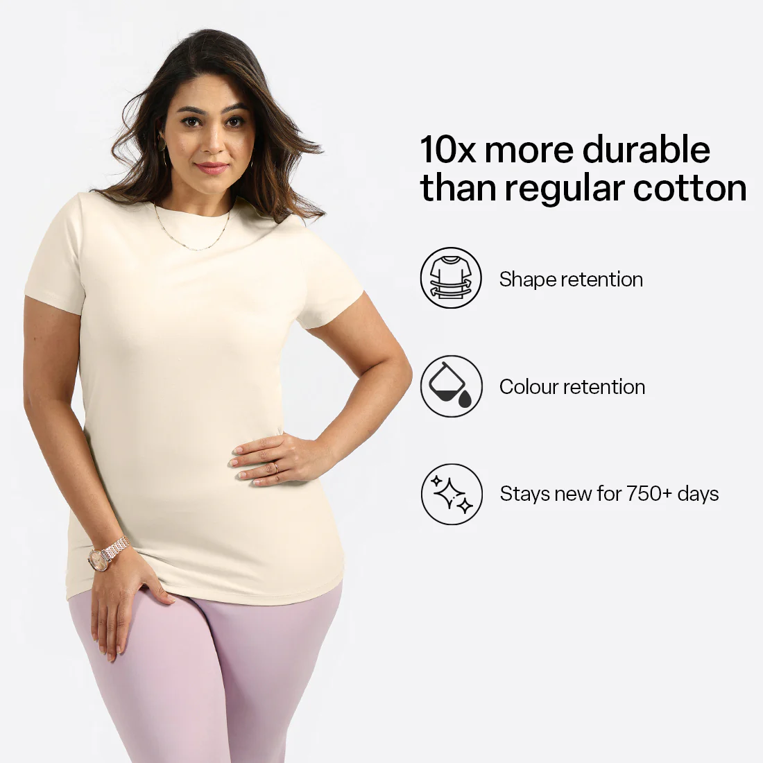 Product image 158