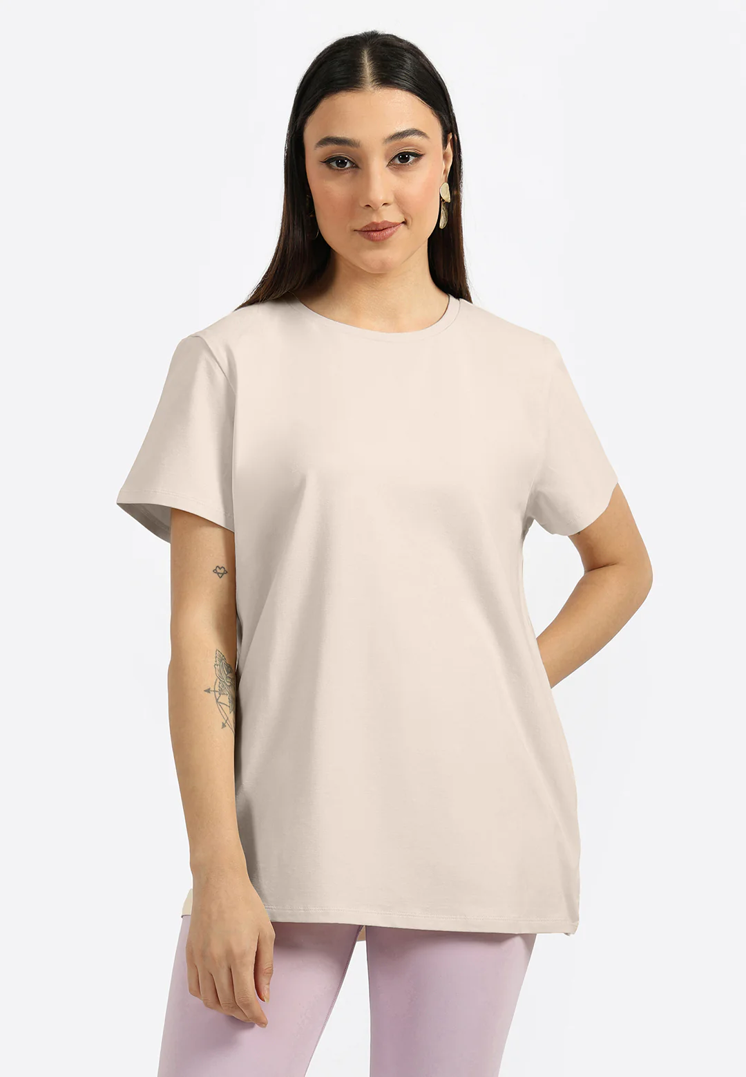 Product image 160