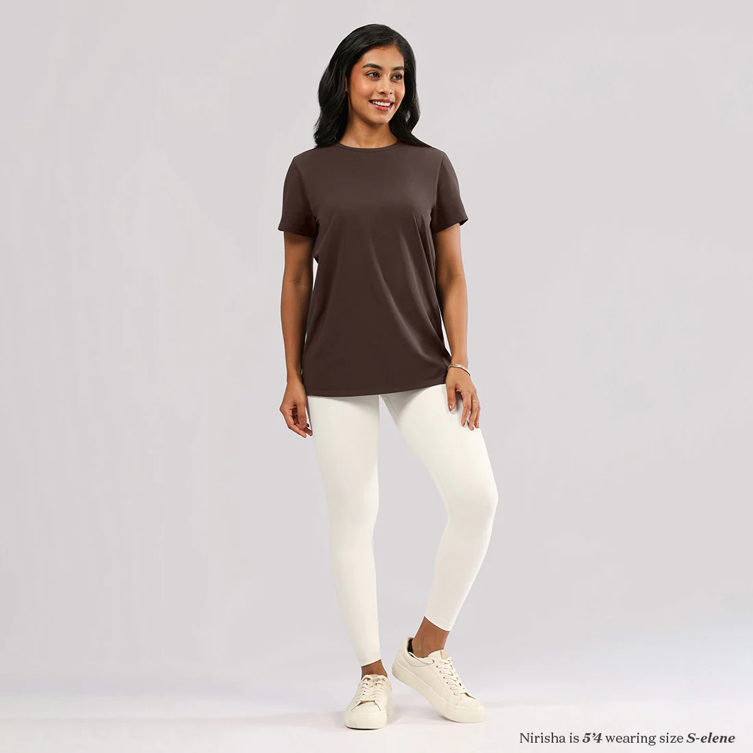 Product image 163