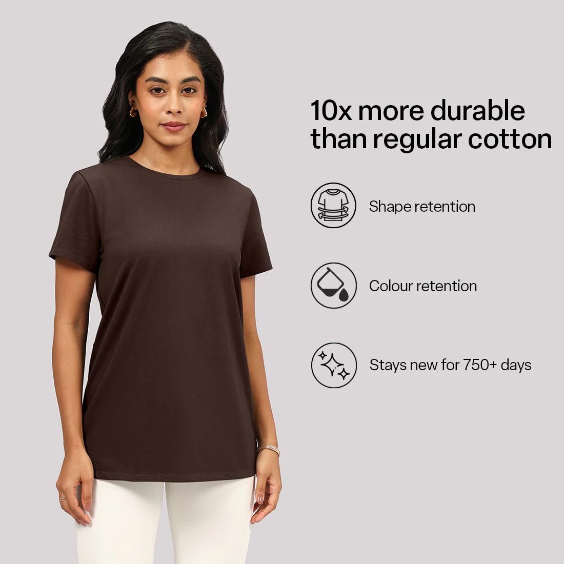 Product image 164