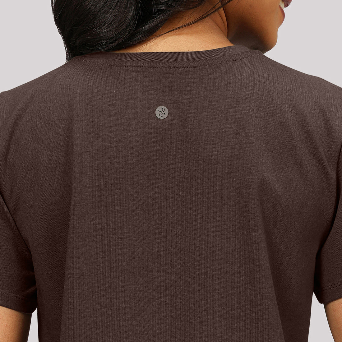 Product image 165