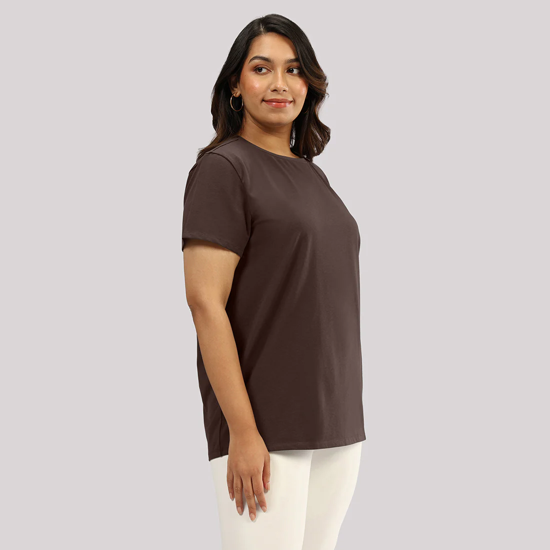Product image 167