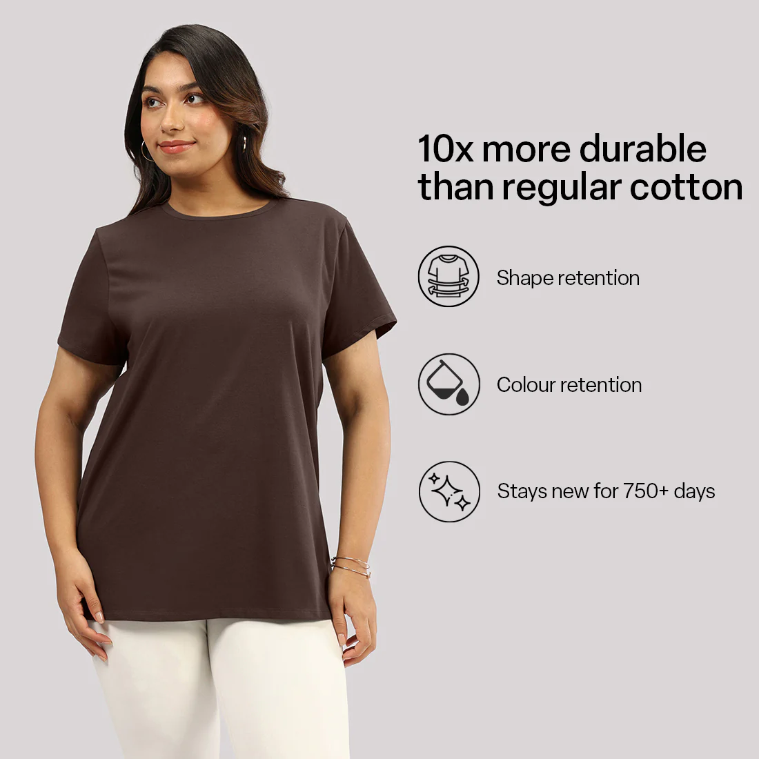 Product image 170