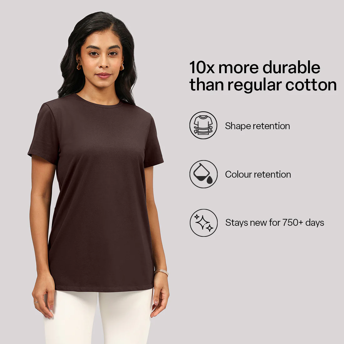 Product image 178
