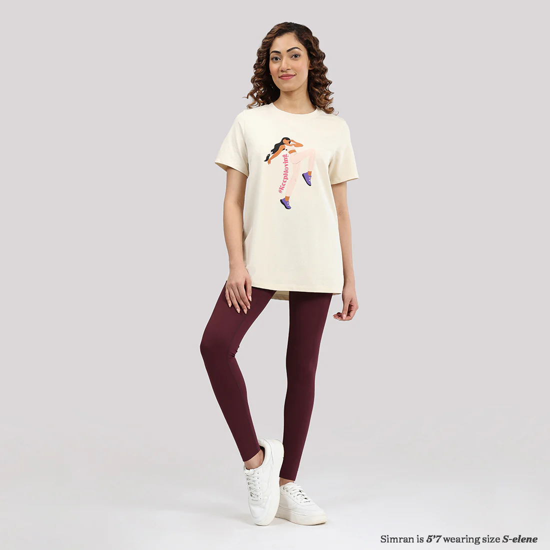 Product image 190