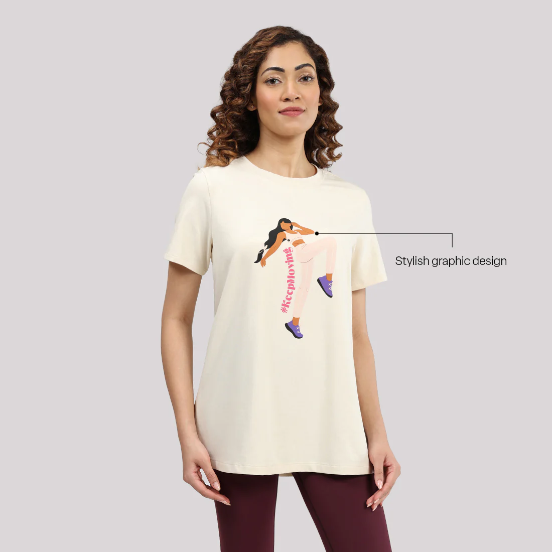 Product image 194