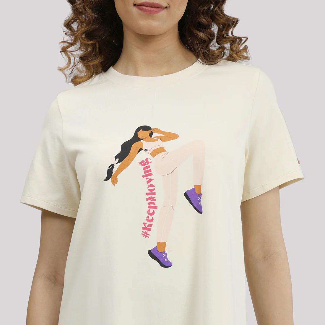Product image 197
