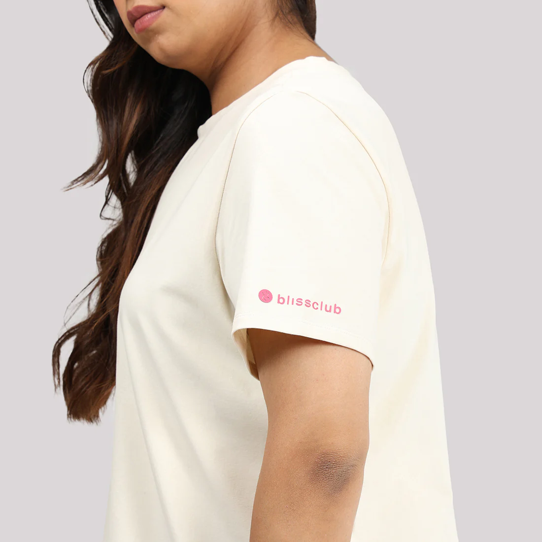 Product image 198