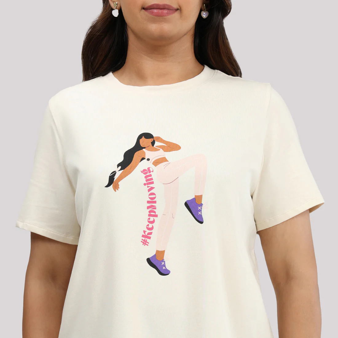 Product image 201