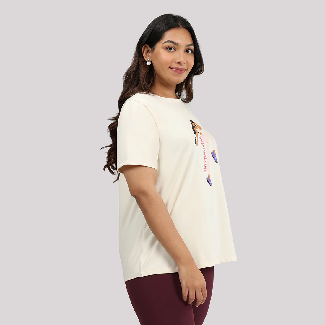 Product image 203
