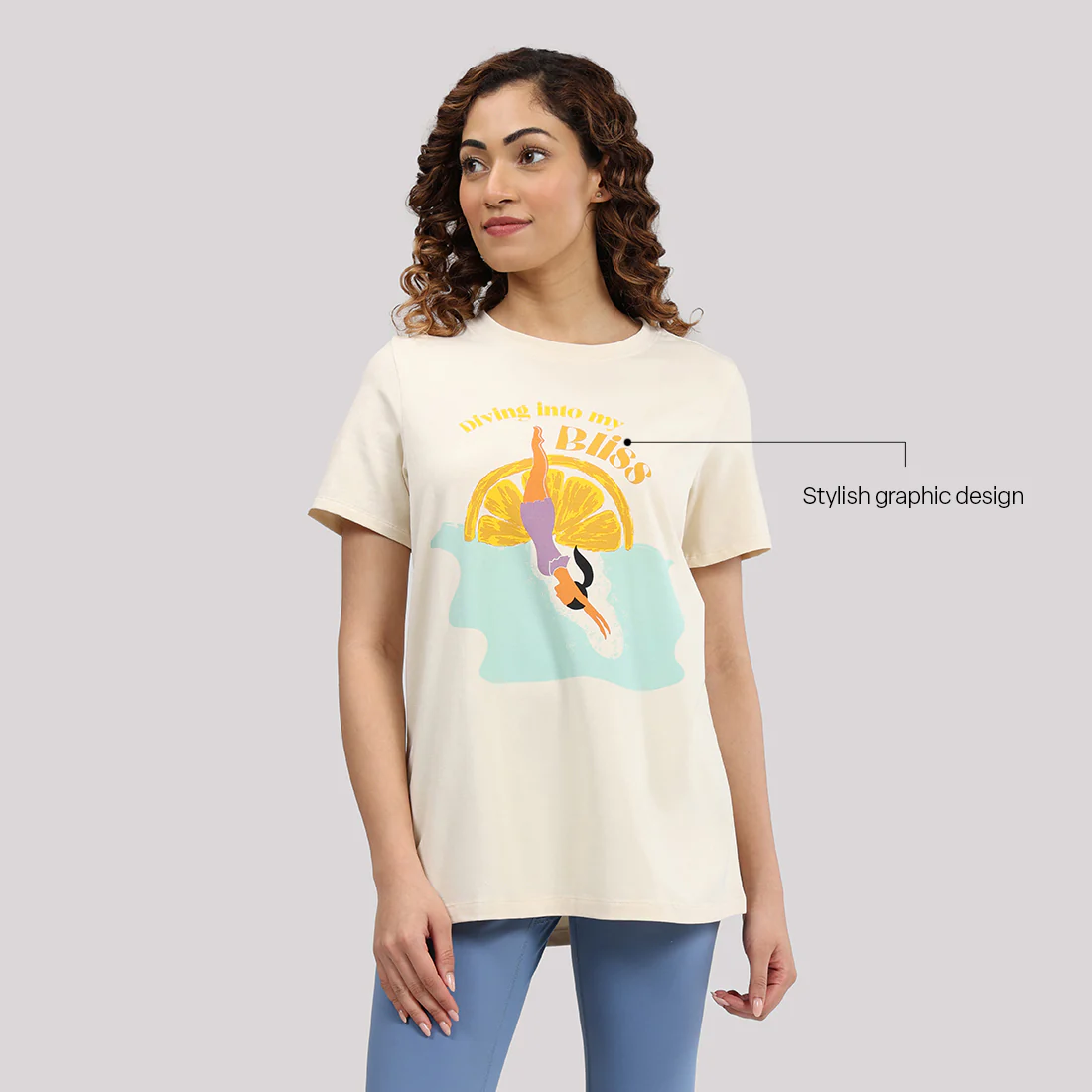 Product image 209