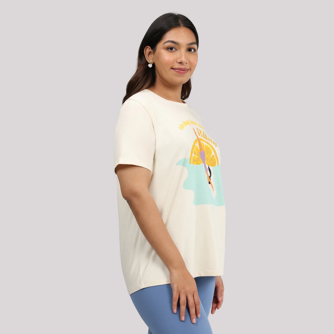 Product image 213