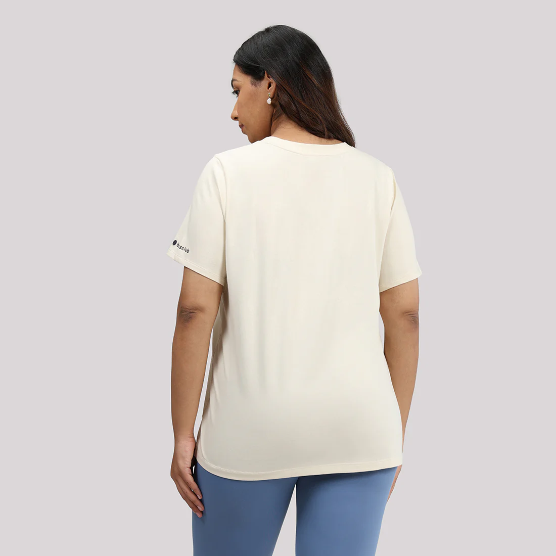 Product image 214