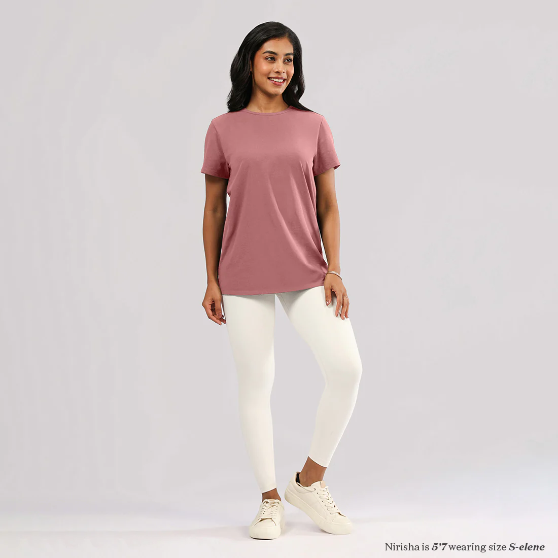 Product image 225