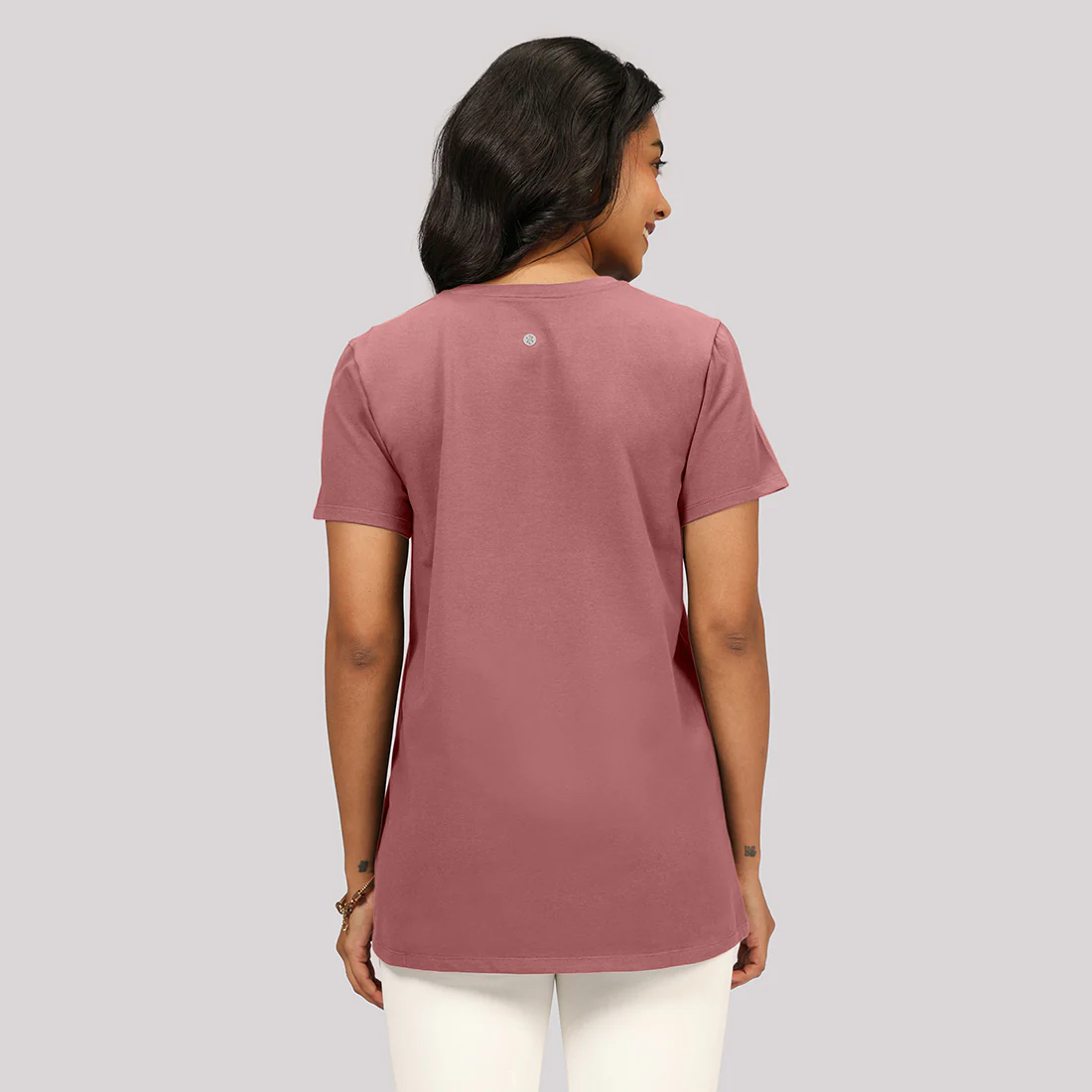 Product image 226