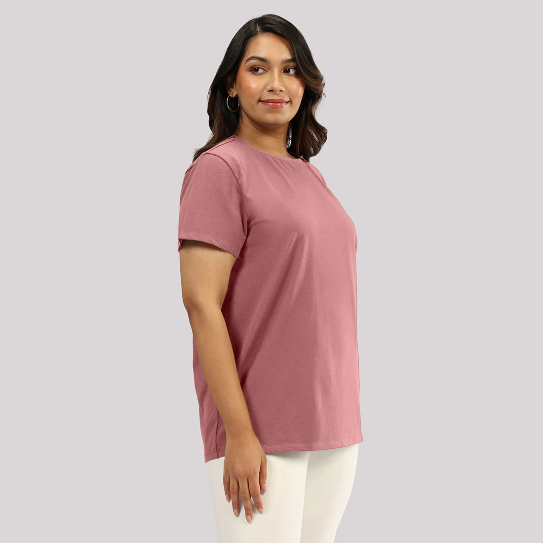 Product image 228