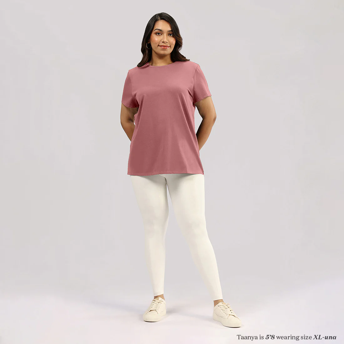Product image 229